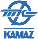 КАМАЗ